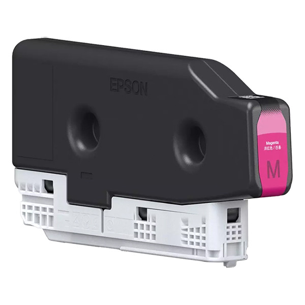 Epson T08N3 Magenta Cartucho de Tinta Original - C13T08N340