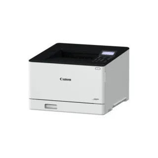 Canon i-Sensys LBP673CDW II Impresora Laser Color WiFi Duplex 33ppm