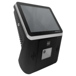 Approx Verificador precios 8" appCheckerprice01