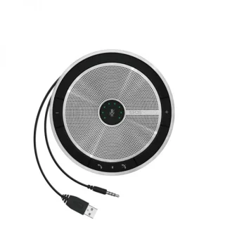 Epos Expand 20 Altavoz de Audioconferencia - Multiplataforma - USB - Plug and Play