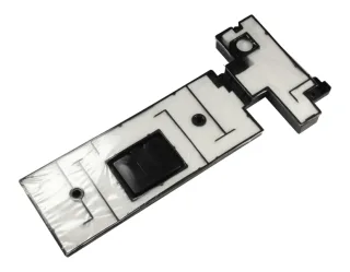Brother D01LPB001 Caja Absorcion de Tinta