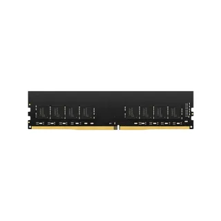 Lexar Modulo de Memoria RAM DDR4 - 8GB - 3200 Mhz - CL22 - 1.2V - UDIMM - Disipador de Calor - Alto Rendimiento - Eficiencia Energetica