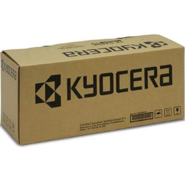 Kyocera MK3370 Kit de Mantenimiento Original - 170C0Y8NL0