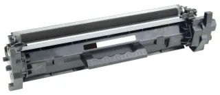Generico HP CF294A Negro Cartucho de Toner - Reemplaza 94A