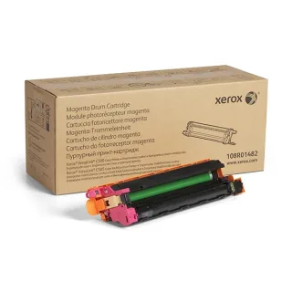 Xerox Versalink C50X Magenta Tambor de Imagen Original - 108R01482 (Drum)