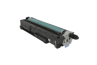 Canon CEXV55 Amarillo Tambor de Imagen Generico - Reemplaza 2189C002 (Drum)