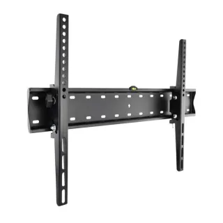 Tooq LP4270T-B SoporteTV Ultradelgado Incli 37-70"