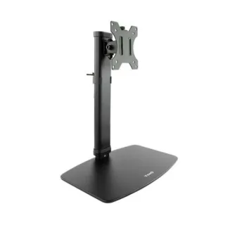 Tooq DB1127TN-B Soporte mesa monitor/tv 17-27"