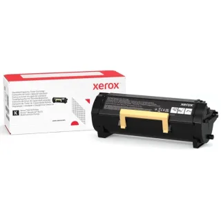 Xerox B410 B415 Negro Cartucho de Toner Original - 006R04727