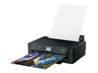 Epson XP15000 Expression Photo Impresora Color WiFi Duplex 29ppm