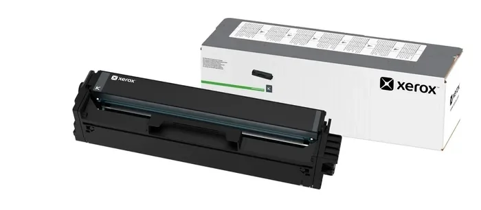 Xerox C300, C303, C305, ZC364 Negro Cartucho de Toner Original - 006R05095