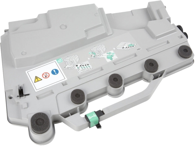 Ricoh Aficio SP-C430DN/SP-C431DN/SP-C440DN Bote Residual Original - 406665