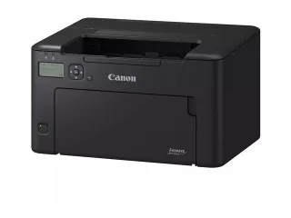 Canon i-Sensys LBP122DW Impresora Laser Monocromo WiFi Duplex 29ppm