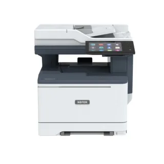 Xerox Versalink C415 Impresora Multifuncion Laser Color Duplex Fax 40ppm