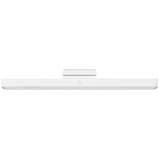 Xiaomi Xiaomi Magnetic Reading Light Lampara Multifuncion Magnetica 150lm - Temperatura del Color 4000K - Autonomia hasta 4.5horas - Incluye Base Adhesiva con Acoplamiento Magnetico - Color