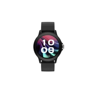 SPC SmartWatch SMARTEE DUO VIVO 2 ip68 1.32"