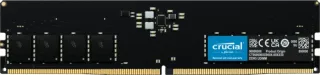 Crucial Memoria RAM DDR5 32GB 4800MHz CL40 DIMM