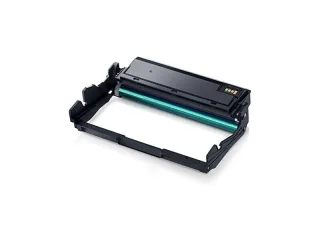 Generico HP W1332A Negro Tambor de Imagen - Reemplaza 332A (Drum)