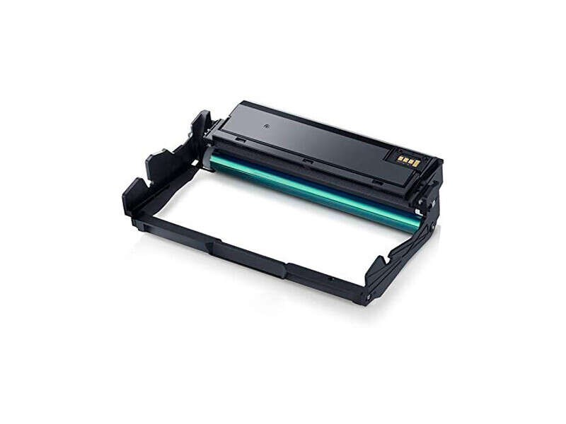 Generico HP W1332A Negro Tambor de Imagen - Reemplaza 332A (Drum)
