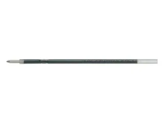 Pilot Recambio para Boligrafos Super Grip G - Punta Media 1.00mm - Color Negro · Pack de 12 uds.