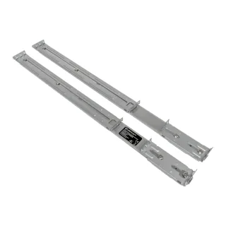 Unykach Railes Telescopicos para Armario Rack Hot Swap 4U HSW4U6508