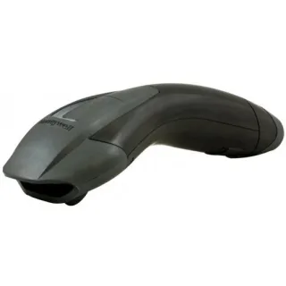 Honeywell Lector código de barras MS1202G Bluetooh
