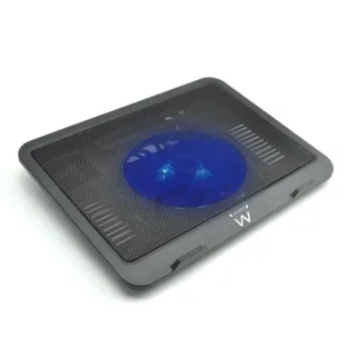 EWENT EW1250 Soporte Refrigeración Portátil