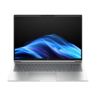 HP ProBook P4 G1I U5-225U 16GB 512GB W11P 16"