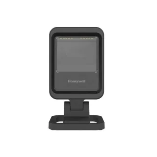 Honeywell Lector código de barras MS7680