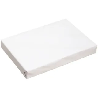 Papel A3 80gr 297x420mm (500 Hojas) Blanco (Fabricado por Navigator) · Pack de 5 uds.