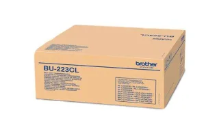 Brother Cinturon de Arrastre BU223CL