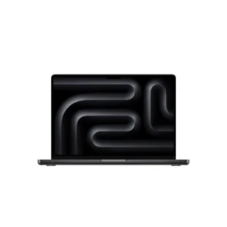 Apple MacBook Pro 14" M5 - CPU 10N - GPU 10N - 16GB RAM - SSD 1TB - Color Medianoche