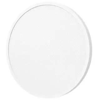 Xiaomi Smart Ceiling Light D40 Lampara de Techo Inteligente - 4500 lm - 45W - LED Espectro Completo Ra97 - Temperatura 2700‑5700K - IP50 Antipolvo - Control por App Xiaomi Home, Google y Ale