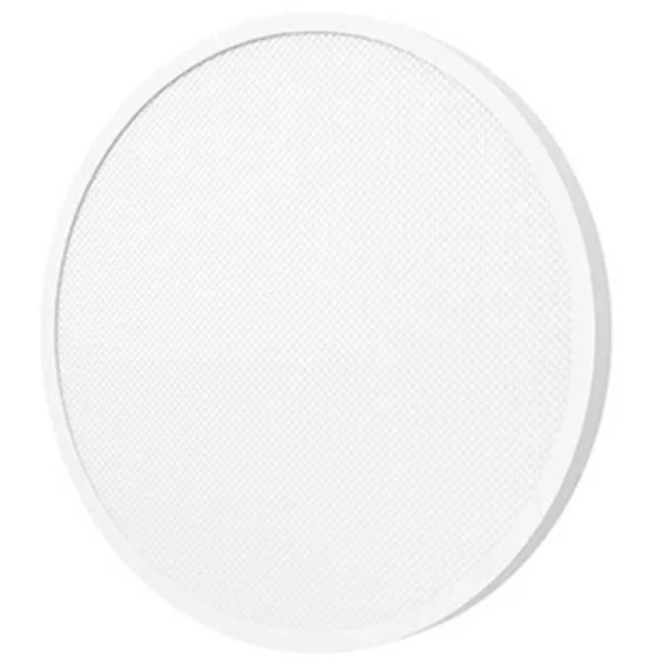 Xiaomi Smart Ceiling Light D40 Lampara de Techo Inteligente - 4500 lm - 45W - LED Espectro Completo Ra97 - Temperatura 2700‑5700K - IP50 Antipolvo - Control por App Xiaomi Home, Google y Ale