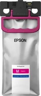 Epson T11P3 Magenta Cartucho de Tinta Original - C13T11P340