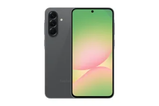 Samsung Galaxy A56 5G Smartphone 6,7" - 8Gb - 128Gb - Camara 50 Mp - Bateria 5000mAh - Color Negro