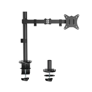 EWENT EW1510 soporte mesa1 monitor 13-34"