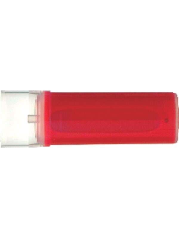 Pilot Cartucho de Recambio para Rotulador de Pizarra Blanca V-Board Master Begreen - Capacidad 6ml - Color Rojo · Pack de 12 uds.