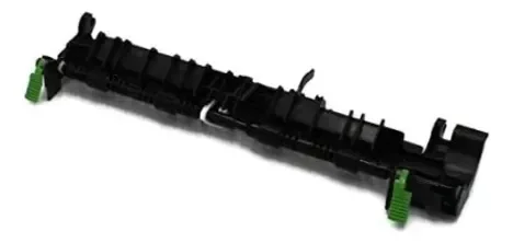 Brother D005WD001 Cubierta para Fusor