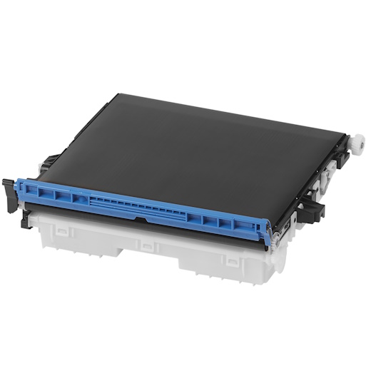 Oki C650 Correa de Transferencia Original - 09006125