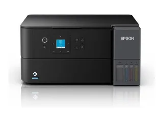 Epson Multifunción Ecotank ET-2950