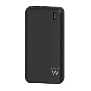 EWENT POWERBANK 20000mAh PD 22,5W
