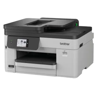 Brother Multifunción MFC-J5010DW