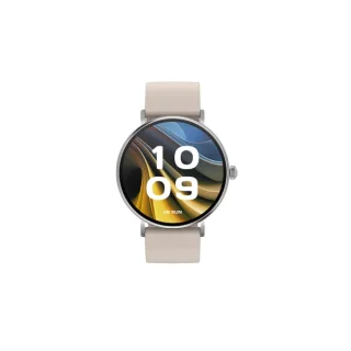 SPC SmartWatch SMARTEE DUO VELVET ip68 1.32"
