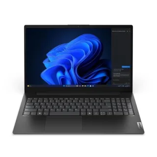 Lenovo V15 i3-1315U 8GB 512GB DOS 15.6"
