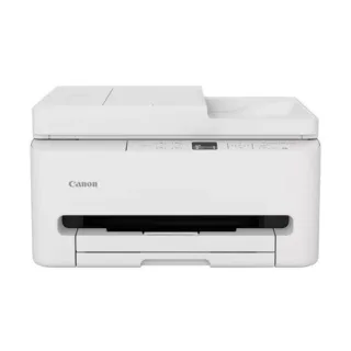 Canon Multifunción Pixma TS7550i