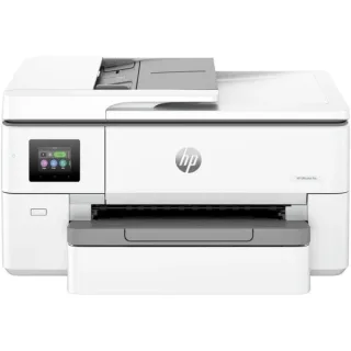 HP Multifunción Officejet Pro 9720E WiFi/ Dúplex/