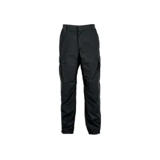 Upower Hike Pantalones Cargo Tecnicos - Talla 2XL - Estilo Jogging, Tejido Ripstop Elastico, Paneles Elasticos, Cierre Antirayaduras, Multiples Bolsillos, Refuerzos en Rodillas, Insertos Ref