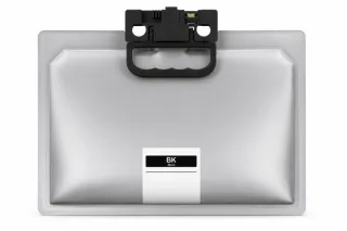Epson T9661 Negro Cartucho de Tinta Pigmentada Generico - Reemplaza C13T966140