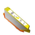 Generico HP 920XL Amarillo Cartucho de Tinta - Reemplaza CD974AE